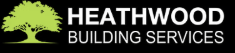 Heathwood Building Services